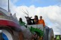 Thumbs/tn_Grote optocht 2025 188.jpg